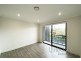 44b Tennyson Ave, Greenacre NSW 2190
