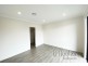 44b Tennyson Ave, Greenacre NSW 2190