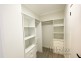 44b Tennyson Ave, Greenacre NSW 2190