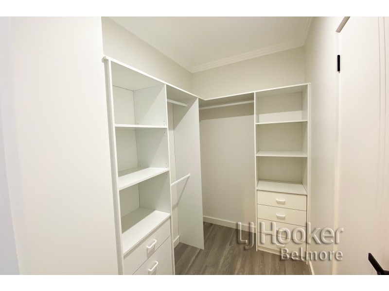44b Tennyson Ave, Greenacre NSW 2190