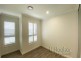 44b Tennyson Ave, Greenacre NSW 2190