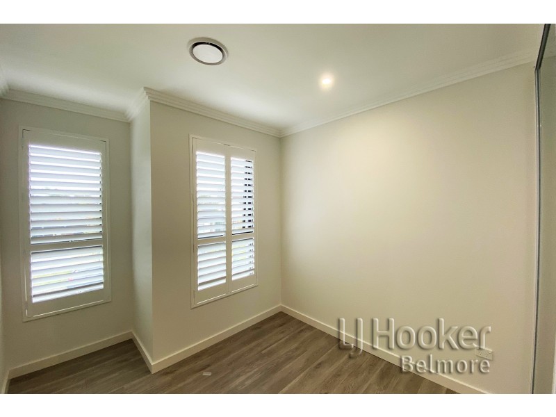 44b Tennyson Ave, Greenacre NSW 2190