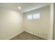 44b Tennyson Ave, Greenacre NSW 2190