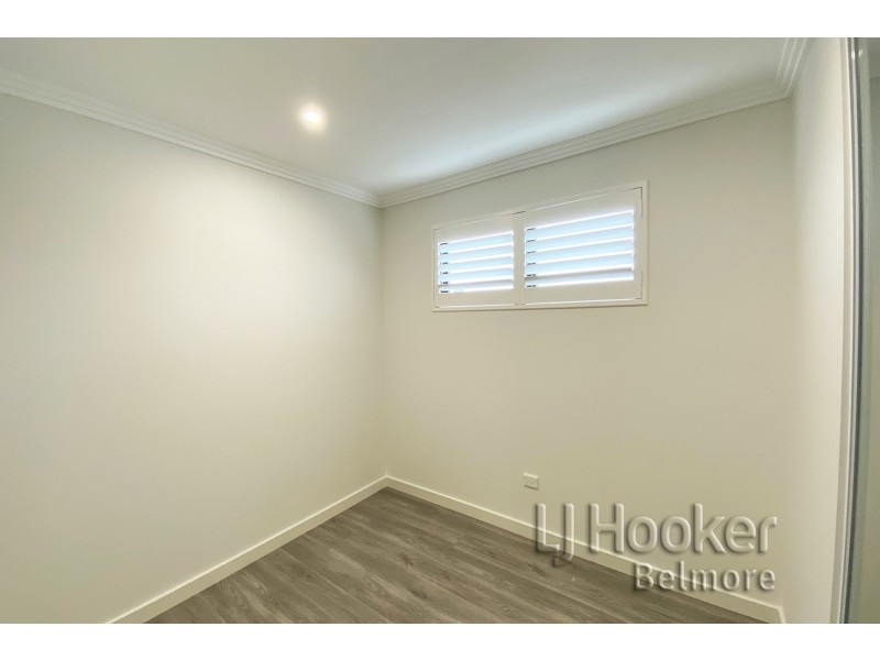 44b Tennyson Ave, Greenacre NSW 2190