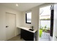 44b Tennyson Ave, Greenacre NSW 2190