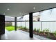 44b Tennyson Ave, Greenacre NSW 2190
