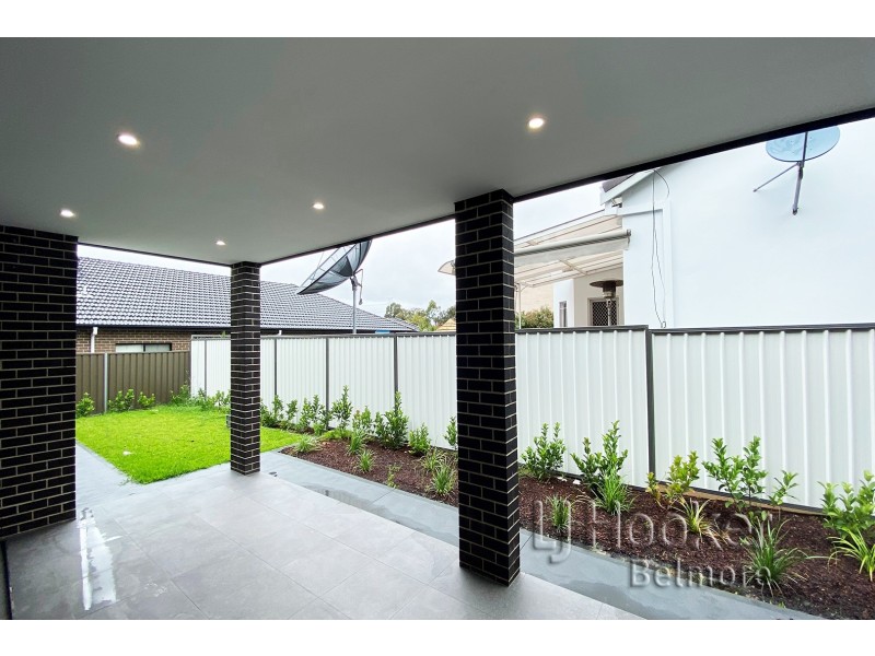 281 Noble Ave, Greenacre NSW 2190