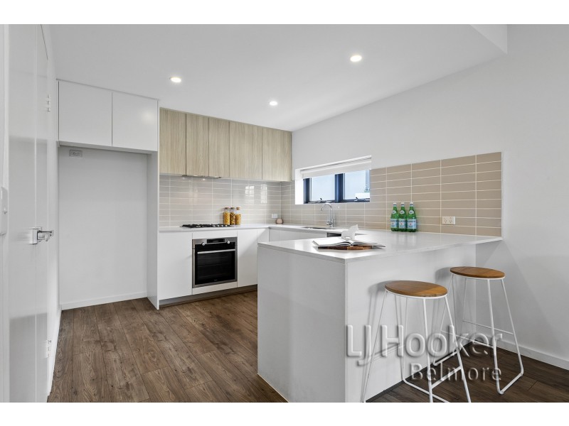 11/94 Liverpool Road, Burwood Heights NSW 2136