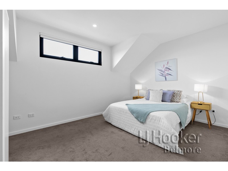 11/94 Liverpool Road, Burwood Heights NSW 2136