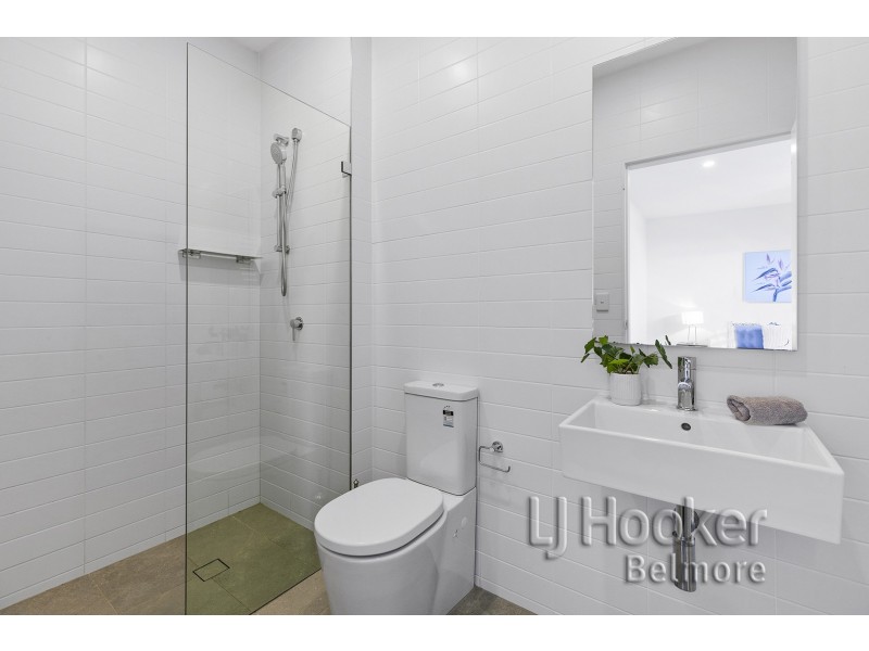 11/94 Liverpool Road, Burwood Heights NSW 2136