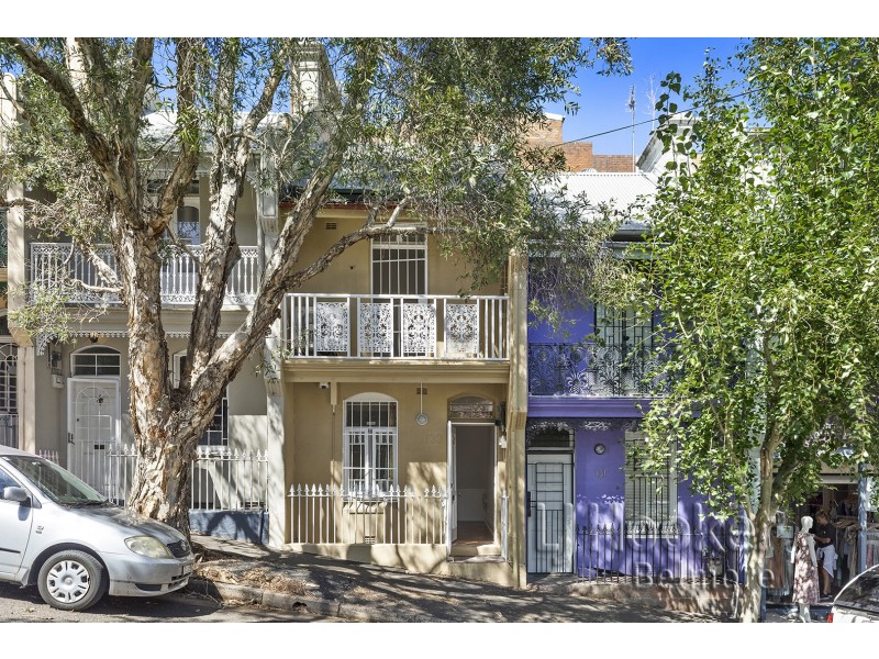 133 Kippax Street, Surry Hills NSW 2010