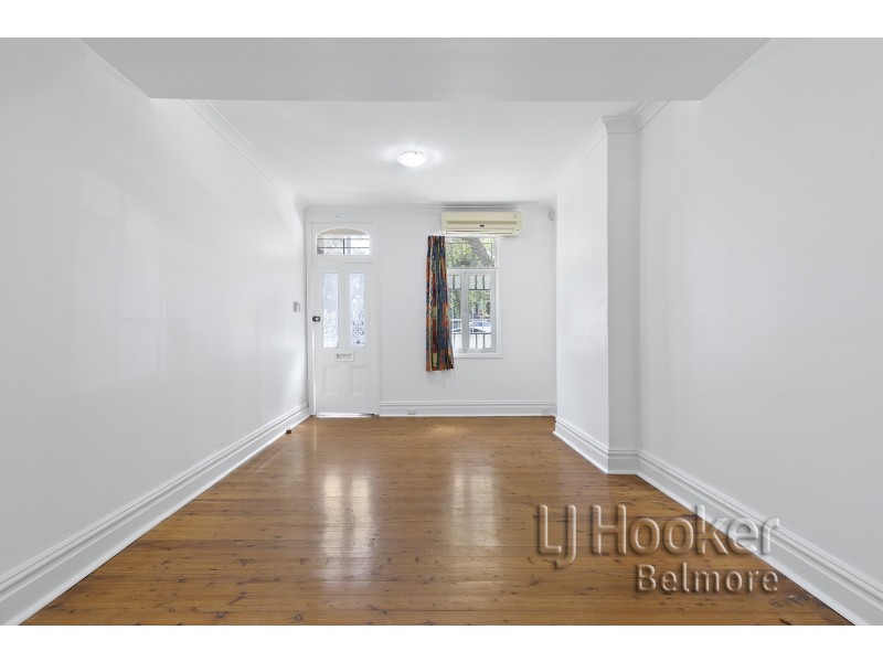 133 Kippax Street, Surry Hills NSW 2010