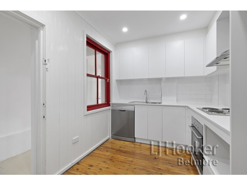 133 Kippax Street, Surry Hills NSW 2010