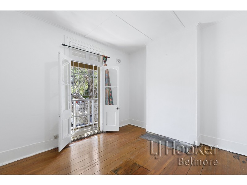 133 Kippax Street, Surry Hills NSW 2010