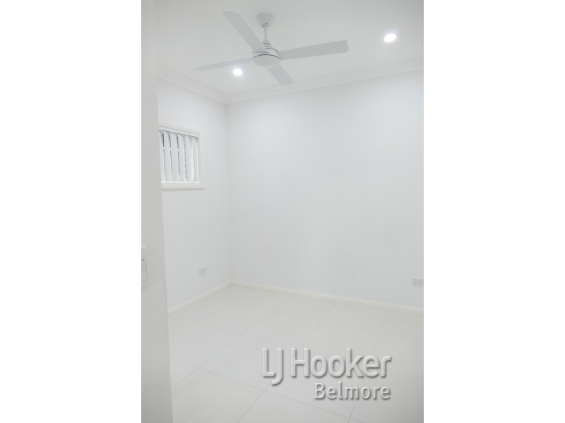 8a Prairie Vale Road, Bankstown NSW 2200