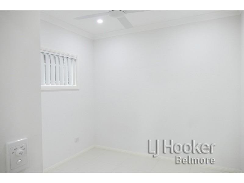 8a Prairie Vale Road, Bankstown NSW 2200