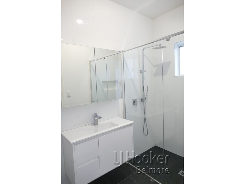 8a Prairie Vale Road, Bankstown NSW 2200