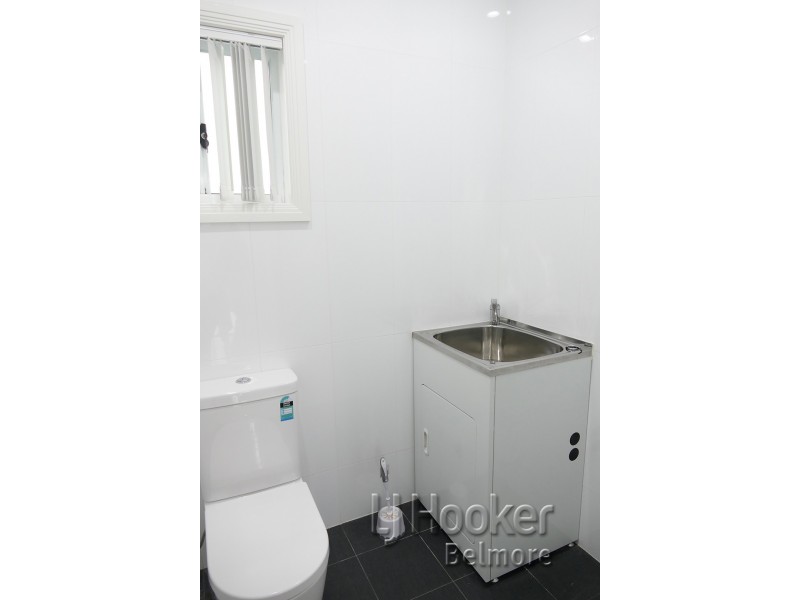 8a Prairie Vale Road, Bankstown NSW 2200