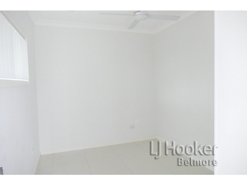 8a Prairie Vale Road, Bankstown NSW 2200