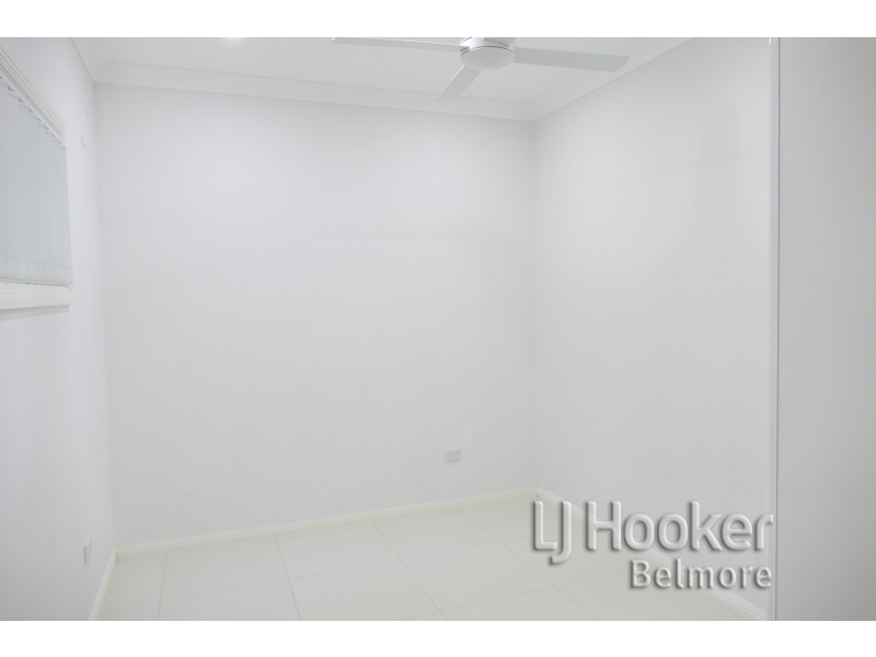 8a Prairie Vale Road, Bankstown NSW 2200