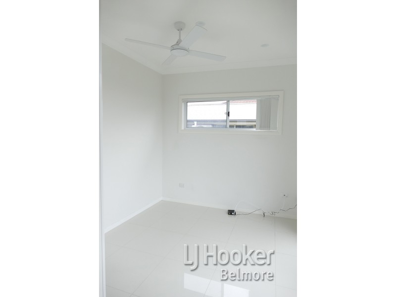 8a Prairie Vale Road, Bankstown NSW 2200