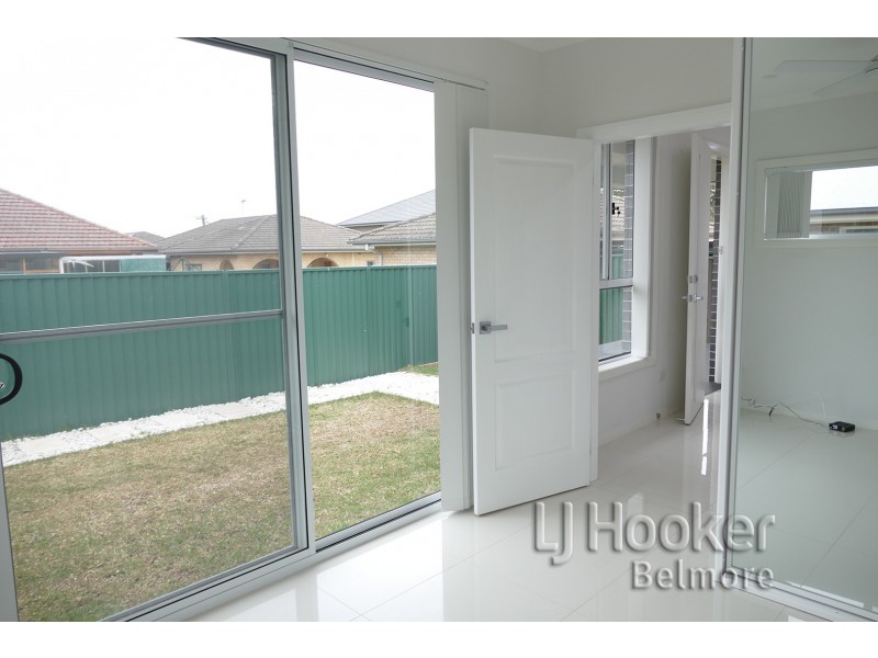 8a Prairie Vale Road, Bankstown NSW 2200