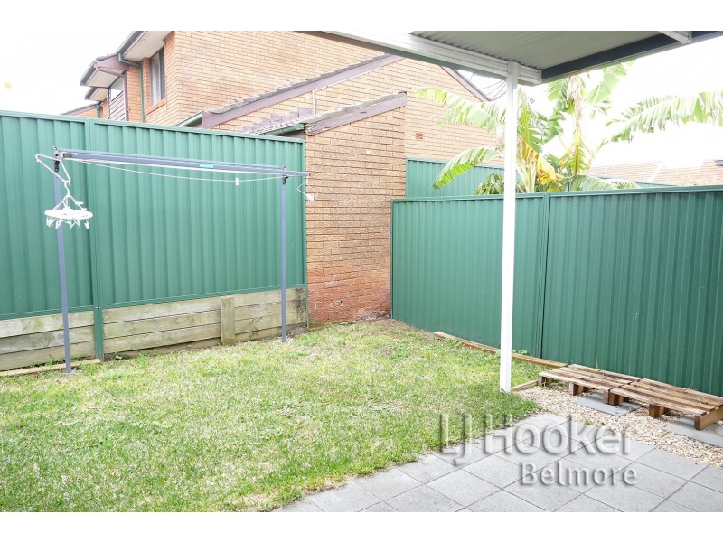 8a Prairie Vale Road, Bankstown NSW 2200