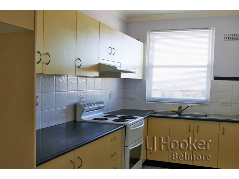 6/11 Drummond Street, Belmore NSW 2192