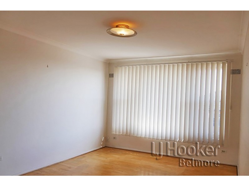 6/11 Drummond Street, Belmore NSW 2192