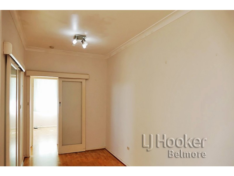 6/11 Drummond Street, Belmore NSW 2192