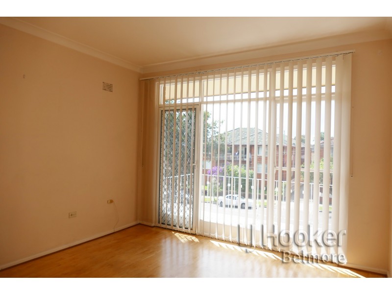 6/11 Drummond Street, Belmore NSW 2192