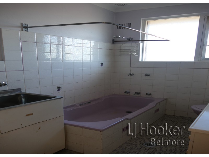 6/11 Drummond Street, Belmore NSW 2192