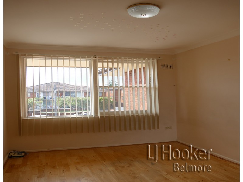 6/11 Drummond Street, Belmore NSW 2192
