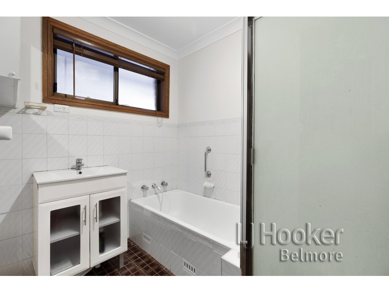 13/64 Chiswick Road, Greenacre NSW 2190