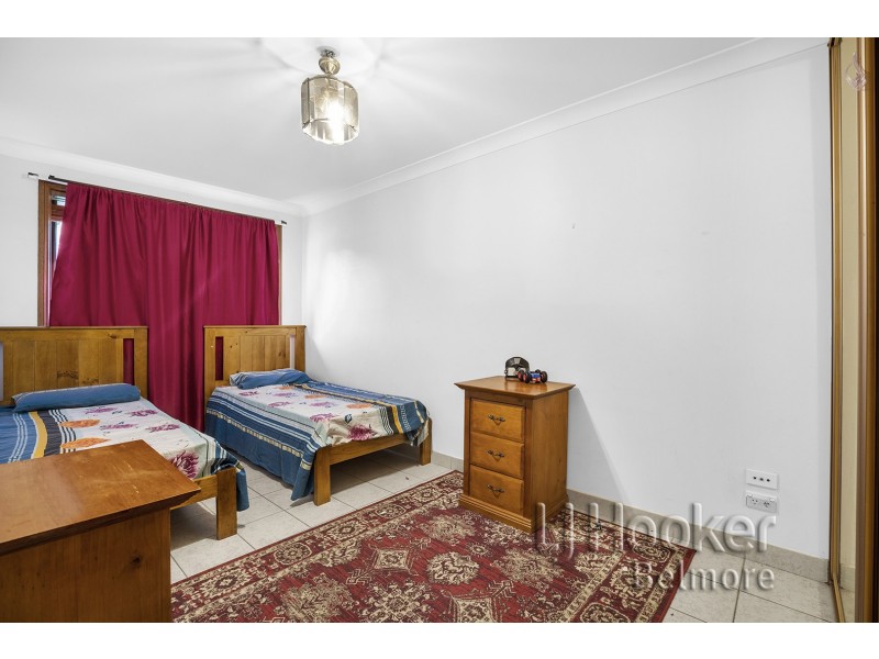 13/64 Chiswick Road, Greenacre NSW 2190