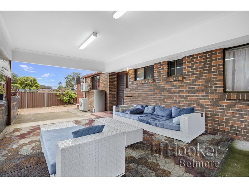 13/64 Chiswick Road, Greenacre NSW 2190