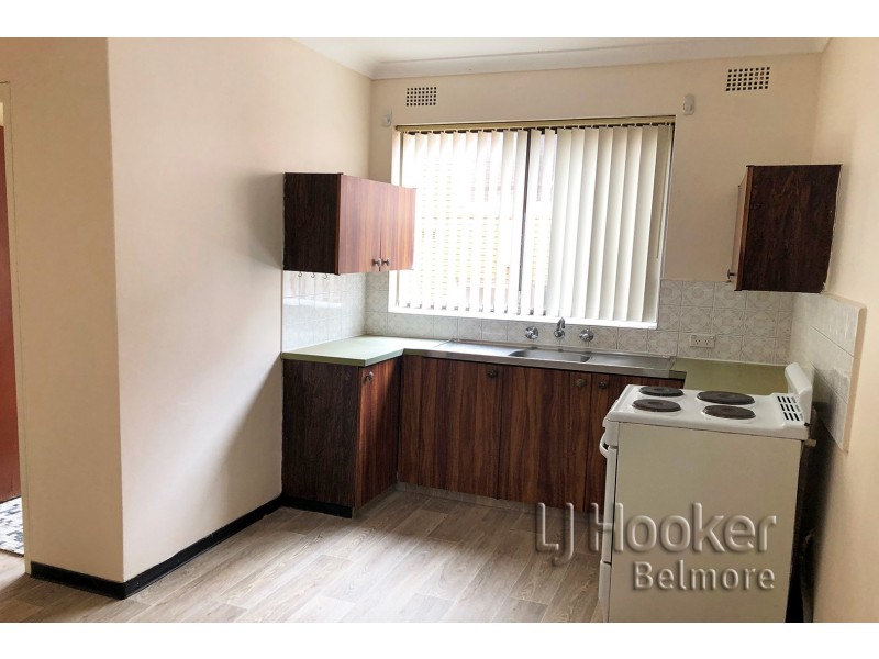 3/75 Knox Street, Belmore NSW 2192