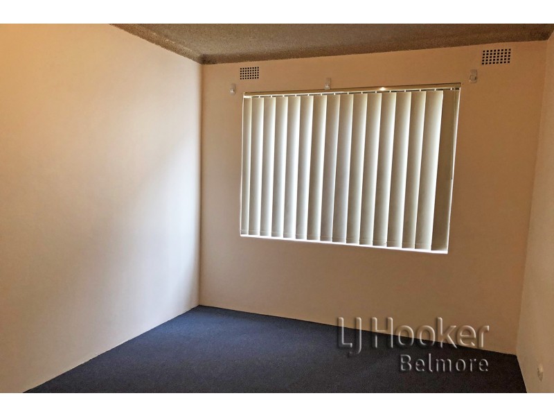 3/75 Knox Street, Belmore NSW 2192