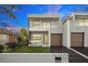 184a Noble Ave, Greenacre NSW 2190