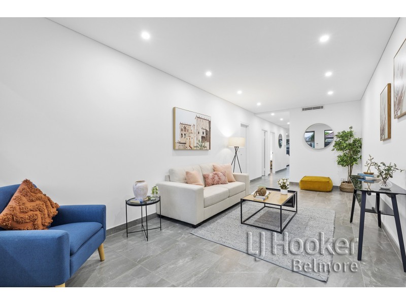 193A Juno Parade, Greenacre NSW 2190