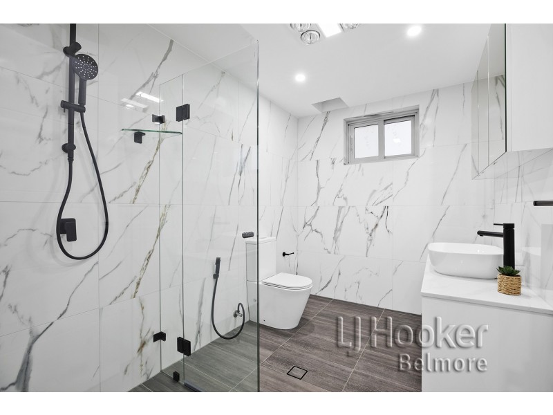 193A Juno Parade, Greenacre NSW 2190