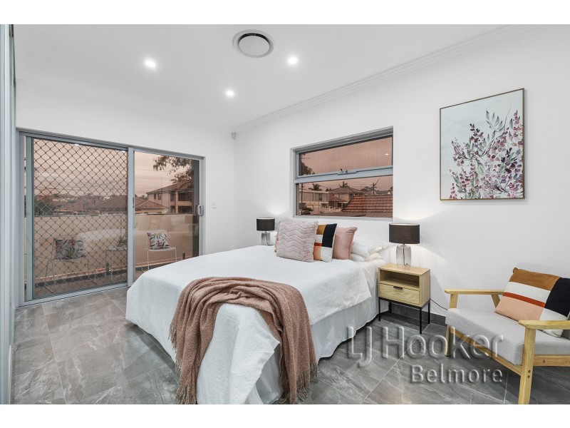 193A Juno Parade, Greenacre NSW 2190