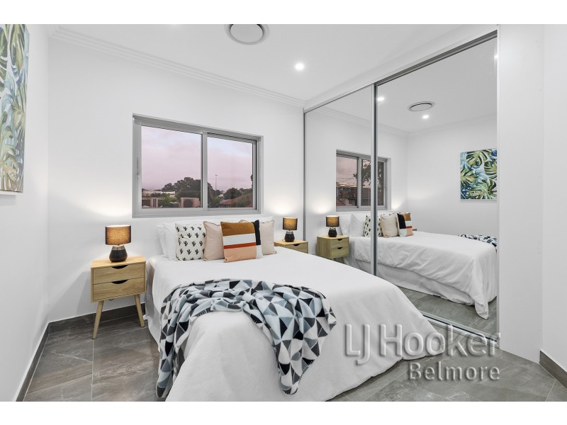 193A Juno Parade, Greenacre NSW 2190