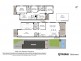 193A Juno Parade, Greenacre NSW 2190 Floorplan