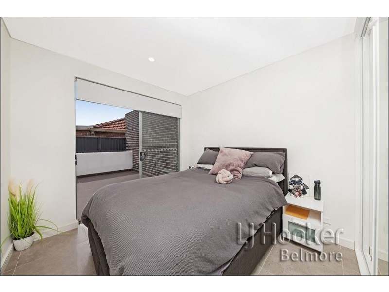 4/12-14 Knox Street, Belmore NSW 2192