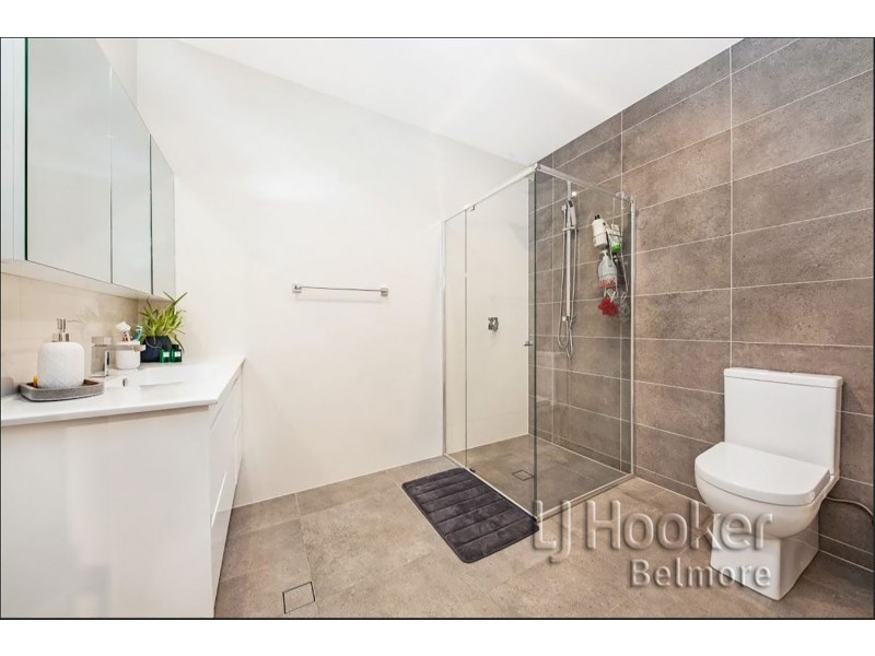 4/12-14 Knox Street, Belmore NSW 2192