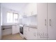 9/12 Yangoora Road, Belmore NSW 2192