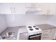 9/12 Yangoora Road, Belmore NSW 2192