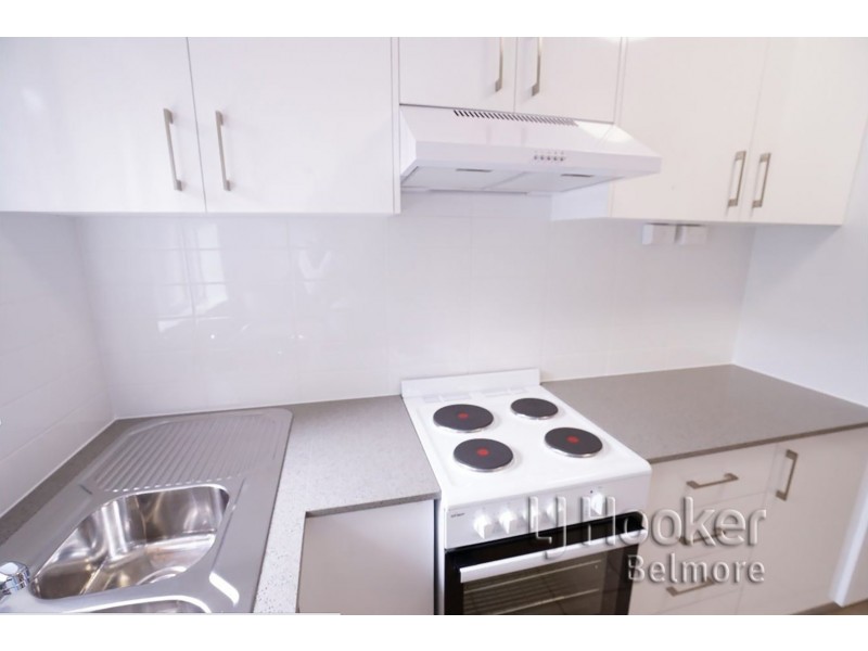 9/12 Yangoora Road, Belmore NSW 2192
