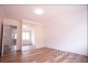 9/12 Yangoora Road, Belmore NSW 2192